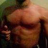 foto perfil usuario bervan