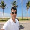 Foto Perfil marcos47