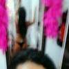 Foto Perfil dani24sp 
