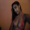 Foto Perfil aline1234