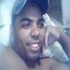 Foto Perfil d13papyto