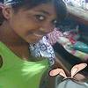 Foto Perfil punck