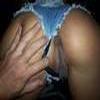 Foto Perfil hellen28