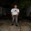 Foto Perfil flauts