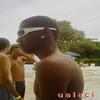 Foto Perfil moreninho09