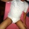 Foto Perfil bitoscano