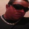Foto Perfil mc.hyato