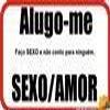 Foto Perfil bruno_carente