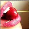 Foto Perfil gaby a loba