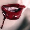 Foto Perfil vampyrah