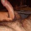 foto perfil usuario claudio40