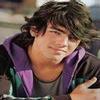 Foto Perfil somehow