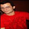 Foto Perfil pagotto