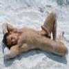 Foto Perfil marcosoarez