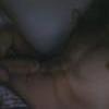 Foto Perfil dendell