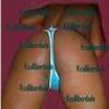Foto Perfil ksalliberdade