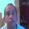 Foto Perfil paulinhosp