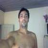 Foto Perfil carlosbiajoli