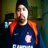 foto perfil usuario warrior