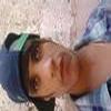Foto Perfil alanoli3