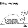 Foto Perfil caligulapoa
