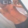 Foto Perfil carlosluz