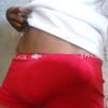 Foto Perfil lipe.discreto