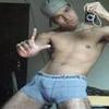 Foto Perfil thuko