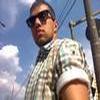 Foto Perfil psex2013