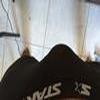 Foto Perfil mendes.black21