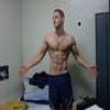 Foto Perfil maik