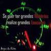 Foto Perfil zulu_mg