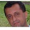 Foto Perfil cjrio