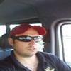 Foto Perfil pc600
