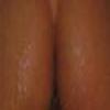 Foto Perfil lorrainne