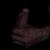 Foto Perfil solitario29gt