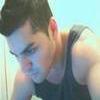 Foto Perfil moreno_jppb