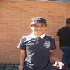 Foto Perfil dannýh