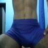 Foto Perfil betoeotal