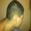 Foto Perfil imtadoss