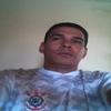 Foto Perfil bispo