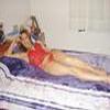 Foto Perfil bonecapriscilla