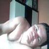 Foto Perfil pkdmel.ap