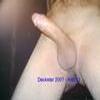 Foto Perfil deckestersex