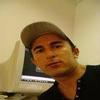 Foto Perfil arib