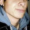 Foto Perfil gurizaoskate