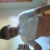 Foto Perfil jorge luiz 