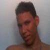 Foto Perfil julianocam