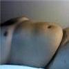 Foto Perfil fofinho24