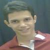 Foto Perfil lucassafadao